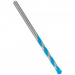 Bosch 2608900622 EXPERT CYL-9 Multi Construction Drill Bit 8 × 90mm