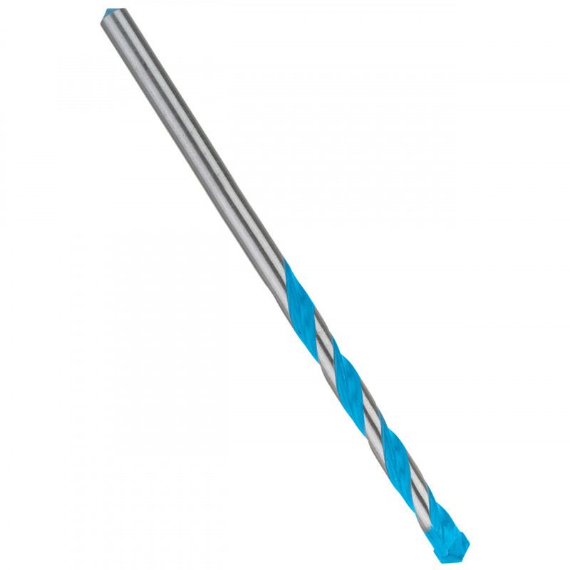 Bosch 2608900622 EXPERT CYL-9 Multi Construction Drill Bit 8 × 90mm Bosch 2608900622 EXPERT CYL-9 Multi Construction Drill Bit 8 × 90mm