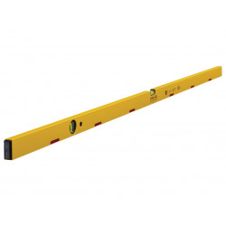 Stabila 02878 70M-180 Magnetic Level 180cm