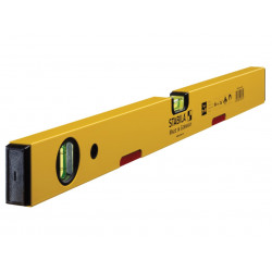 Stabila 02874 70M-60 Magnetic Level 60cm