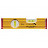 Stabila 19565 80 AS Spirit Level 2 Vial 20cm