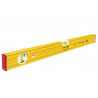 Stabila 19165 80 AS Spirit Level 2 Vial 60cm