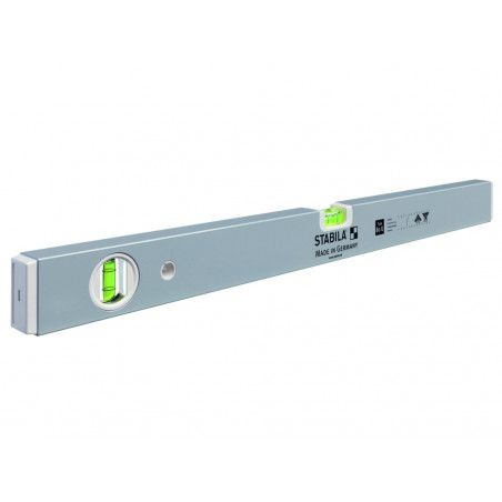 Stabila 18800 80U Spirit Level 100cm