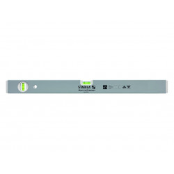 Stabila 18800 80U Spirit Level 100cm