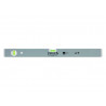 Stabila 18800 80U Spirit Level 100cm