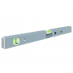 Stabila 18802 80U Spirit Level 150cm