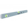 Stabila 18802 80U Spirit Level 150cm