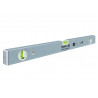 Stabila 18785 80U-2 Spirit Level 3 Vial 40cm
