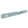 Stabila 18786 80U-2 Spirit Level 3 Vial 50cm