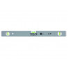 Stabila 18788 80U-2 Spirit Level 3 Vial 80cm