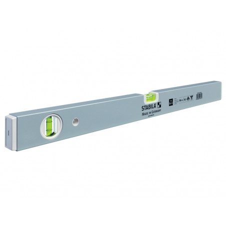 Stabila 18797 80U Spirit Level 60cm