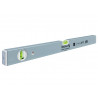 Stabila 18797 80U Spirit Level 60cm