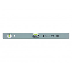 Stabila 18797 80U Spirit Level 60cm