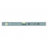 Stabila 18797 80U Spirit Level 60cm