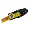 Stabila 02501 81S-10HL Torpedo Level 25cm & Holster
