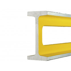 Stabila 02542 83S Level Double Plumb 3 Vial 2542 40cm