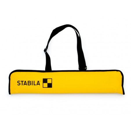 Stabila 16599 Spirit Level Carry Bag 60cm