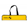 Stabila 16599 Spirit Level Carry Bag 60cm