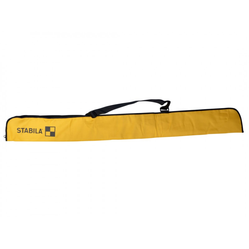 Stabila 16597 Spirit Level Carry Bag 100cm Stabila 16597 Spirit Level Carry Bag 100cm