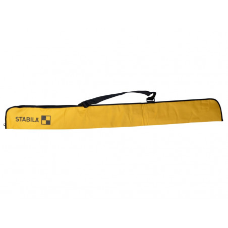 Stabila 16597 Spirit Level Carry Bag 100cm