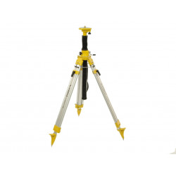 Stabila 18194 BST-K-L Column Construction Tripod 98-220cm