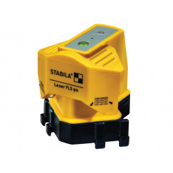 Stabila 18574 FLS 90 Floor Line Laser