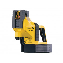 Stabila 18044 LA 180 L Multi-Line Laser