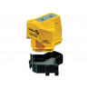 Stabila 18574 FLS 90 Floor Line Laser