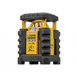 Stabila 19019 LAR 350 Rotation Laser