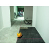 Stabila 18574 FLS 90 Floor Line Laser