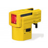 Stabila 16789 LAX 50 Self Levelling Laser