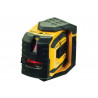 Stabila 18327 LAX 300 Self-Levelling Cross Line Laser