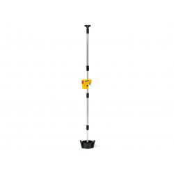 Stabila 16789 LAX 50 Self Levelling Laser