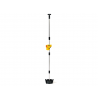 Stabila 16789 LAX 50 Self Levelling Laser