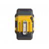 Stabila 19033 LAX 300 G Cross Line Laser Level