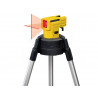 Stabila 16789 LAX 50 Self Levelling Laser