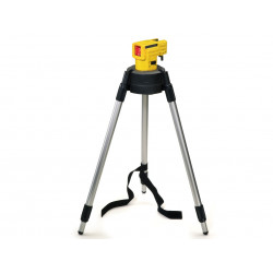 Stabila 16789 LAX 50 Self Levelling Laser