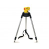 Stabila 16789 LAX 50 Self Levelling Laser
