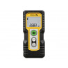 Stabila 18816 LD 220 Laser Distancer 30m