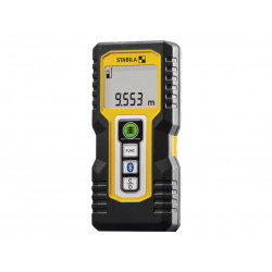 Stabila 18817 LD 250 Bluetooth® Laser Distancer 50m