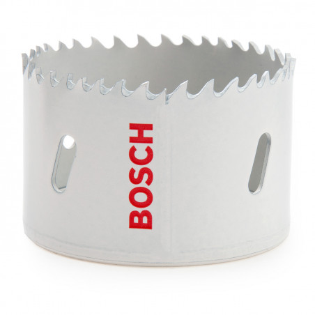 Bosch 2608580428 HSS Bi-Metal Hole Saw 67mm