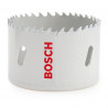 Bosch 2608580428 HSS Bi-Metal Hole Saw 67mm