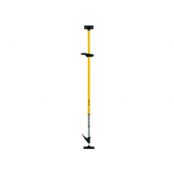 Stabila 18238 LT30 Telescopic Laser Pole