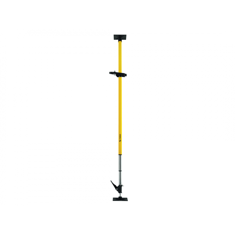 Stabila 18238 LT30 Telescopic Laser Pole Stabila 18238 LT30 Telescopic Laser Pole
