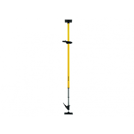 Stabila 18238 LT30 Telescopic Laser Pole