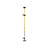 Stabila 18238 LT30 Telescopic Laser Pole