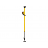 Stabila 18238 LT30 Telescopic Laser Pole