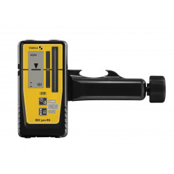 Stabila 19624 REC 500 RG Rotation and Line Receiver