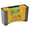 Stabila 17953 Pocket Pro Level (Loose)