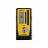 Stabila 19624 REC 500 RG Rotation and Line Receiver